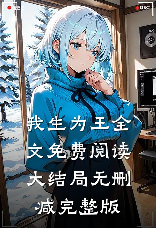 林北苏婉最后结局