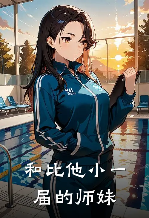 和比他小一届的师妹结婚了