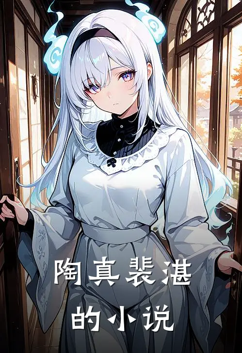 穿越养夫手册最新免费章节