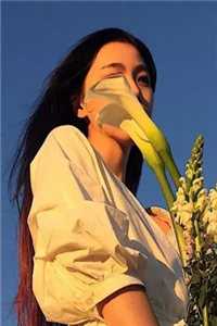 重生七零，我拒绝换亲去高考小说全文免费阅读寒梅赵桂花