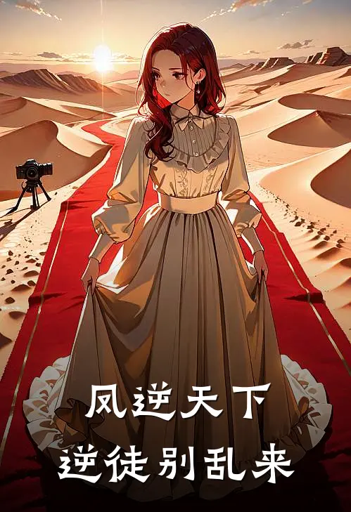 凤逆天下逆徒别乱来. 唐小甜