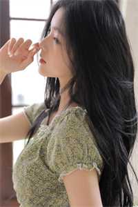 诡异婚配：我诡帝，老婆软糯校花免费