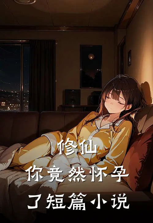 修仙你竟然怀孕了短篇推荐