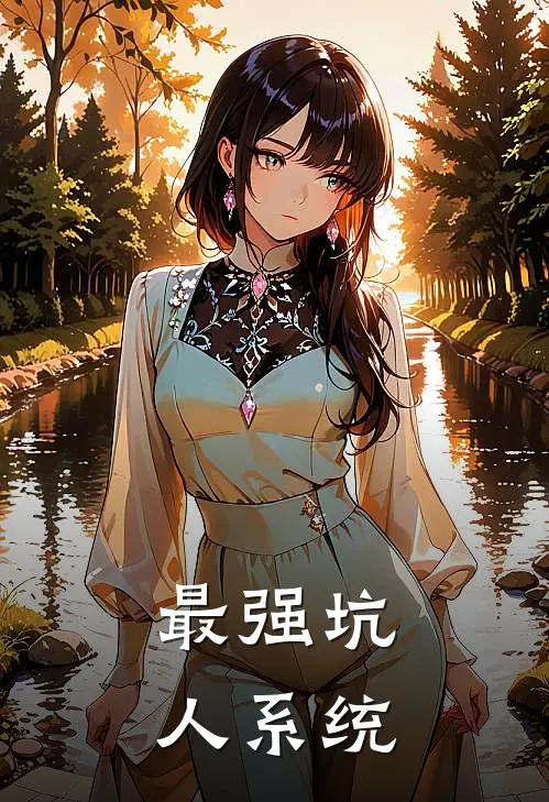 最强坑人系统