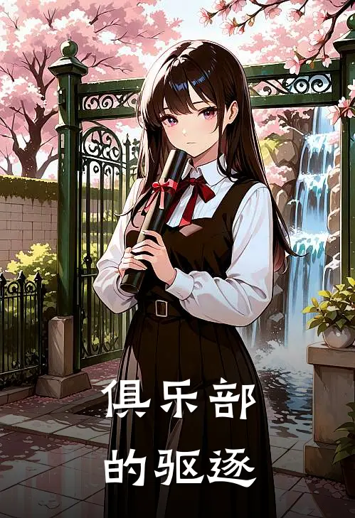 俱乐部的驱逐