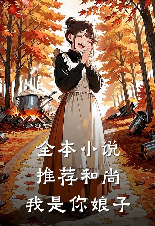 全本推荐和尚,我是你娘子