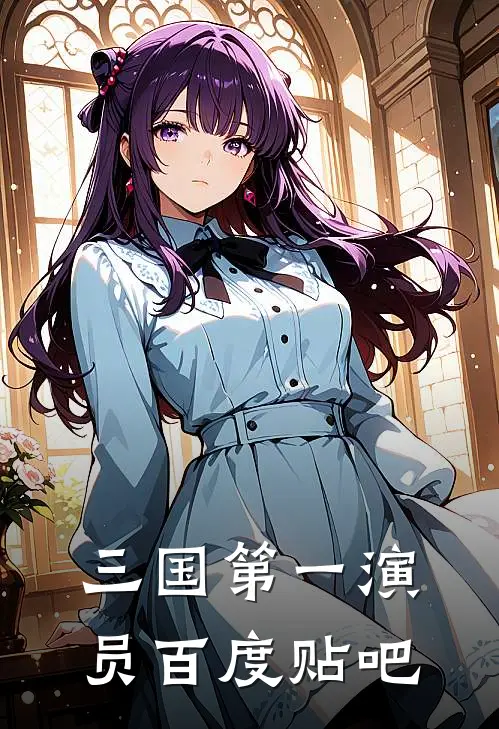 三国第一演员百度贴吧