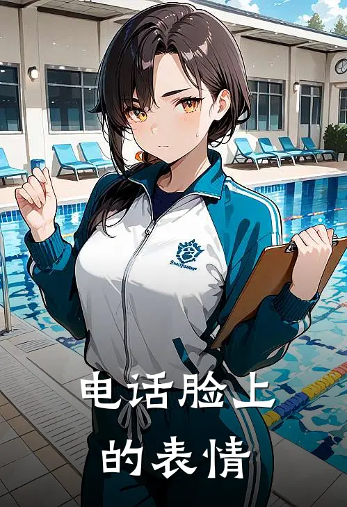 电话脸上的表情怎么删除
