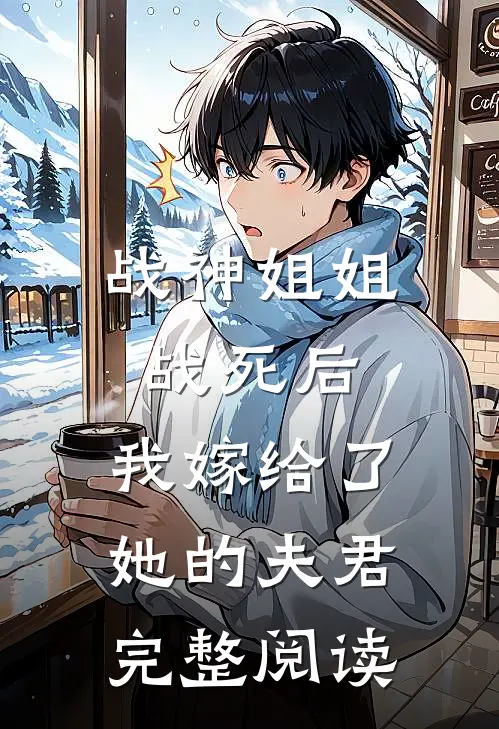战神姐姐战死后,我嫁给了她的夫君完整阅读全文