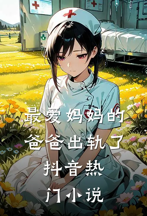 最爱妈妈的爸爸出轨了.抖音热门是