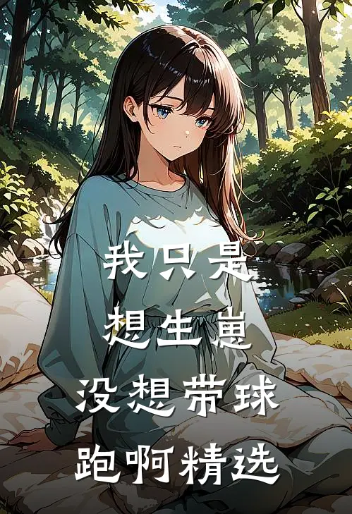 我只是想生崽,没想带球跑啊精选