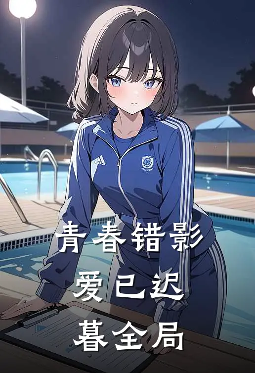 青春错影,爱已迟暮全局