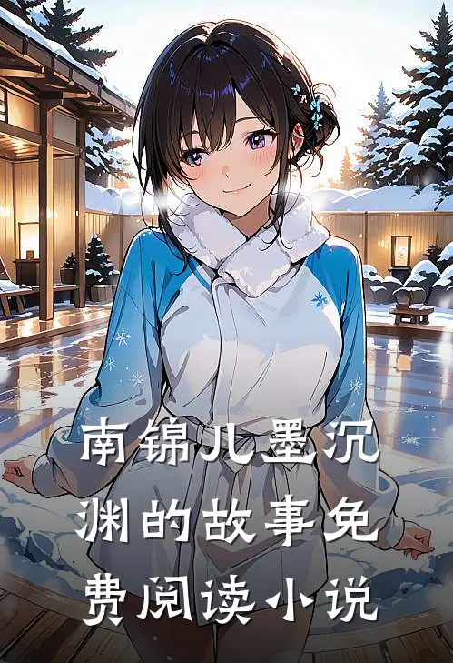 闪婚后傲娇五爷爱上我小说完整章节