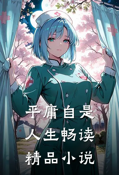平庸自是人生畅读精品小说