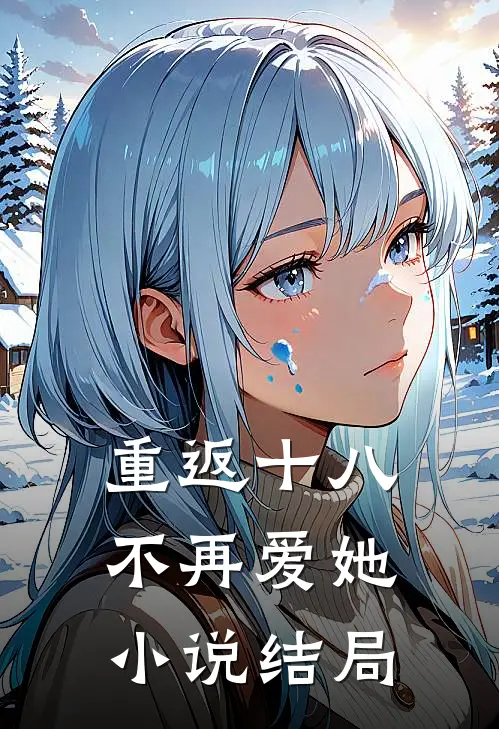 重返十八,不再爱她结局是啥