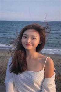 手术被偷拍，老公秘书当众指责我是荡妇小说大结局