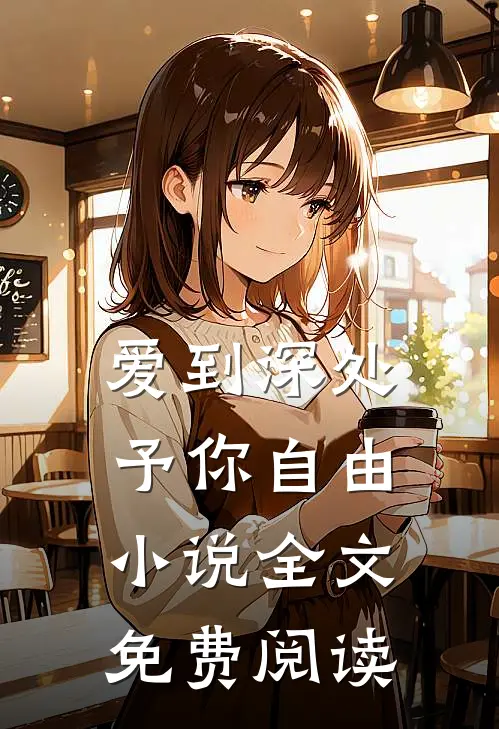 爱到深处,予你自由全文免费阅读