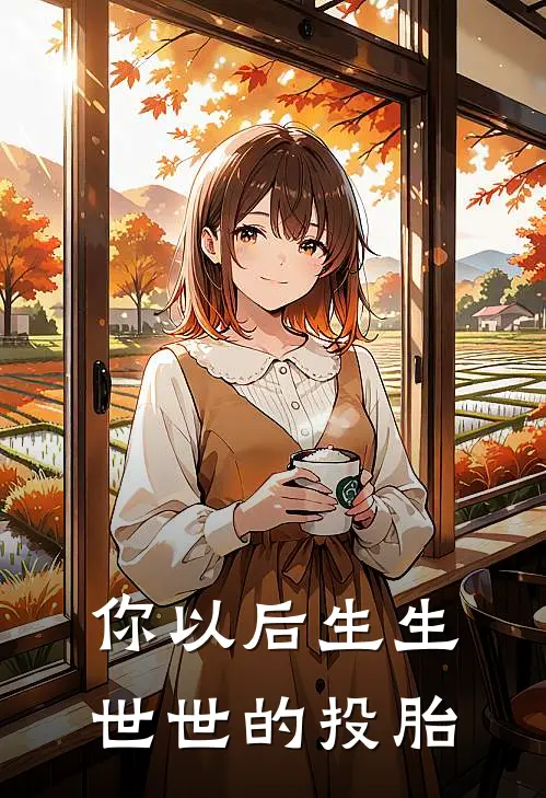你以后生生世世的投胎