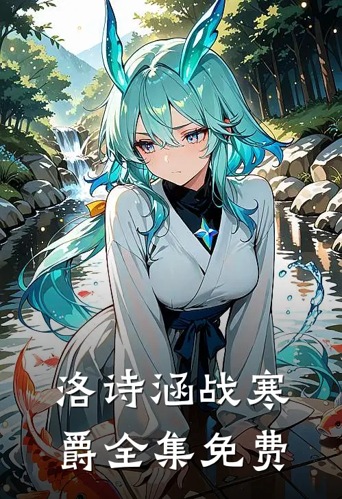 幸孕宠妻战爷晚安最新更新