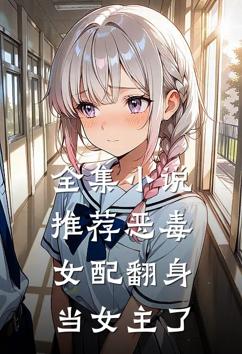 全集推荐恶毒女配翻身当女主了的