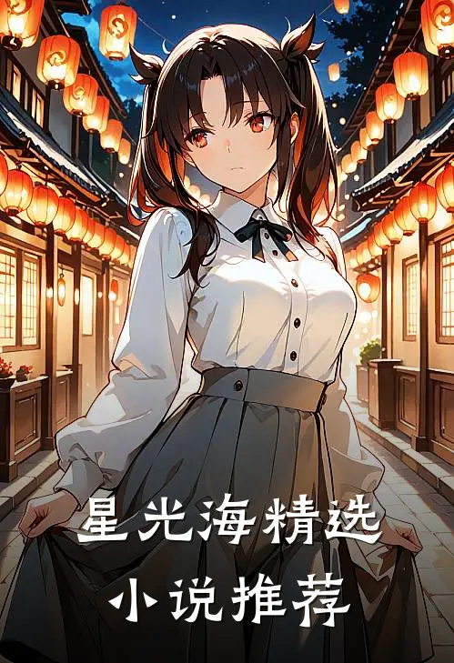星光海精选小说推荐