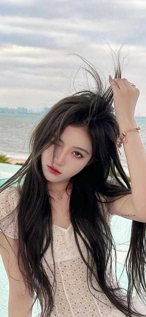 咎由自取 小说完整文本阅读