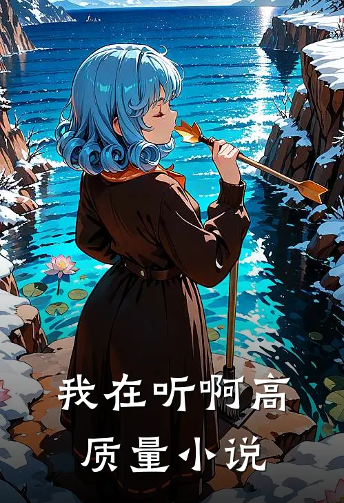 我在听啊高质量
