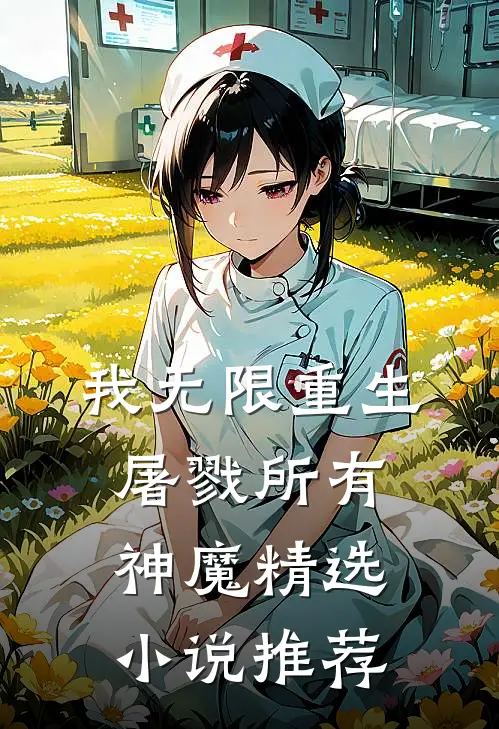 我无限重生,屠戮所有神魔精选推荐免费阅读