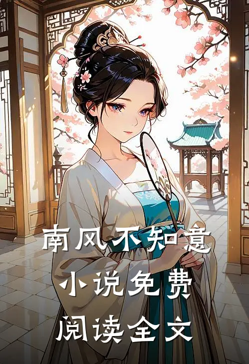 南风不知意免费阅读全文