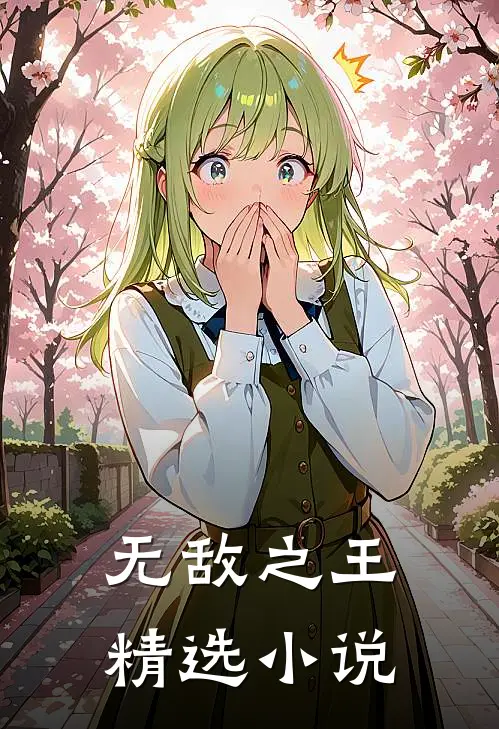 无敌之王精选小说