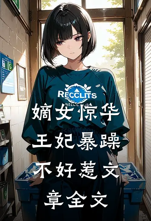 嫡女惊华王妃暴躁不好惹文章全文