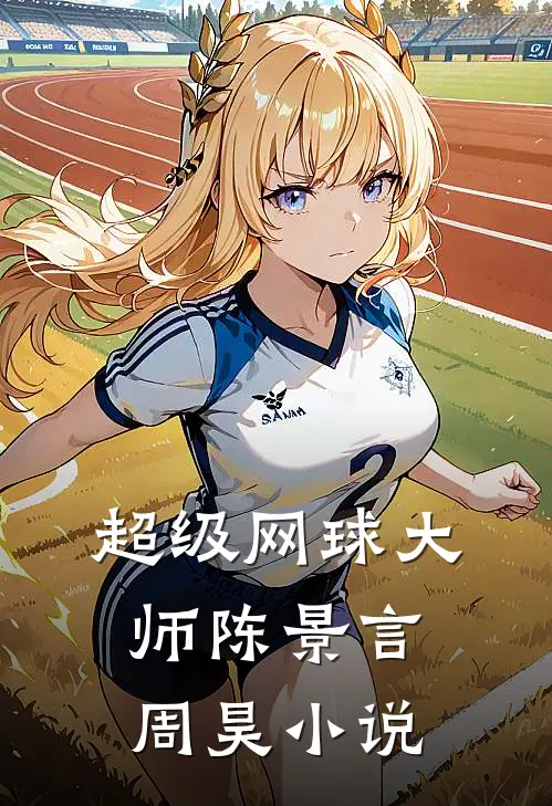 超级网球大师陈景言周昊小说