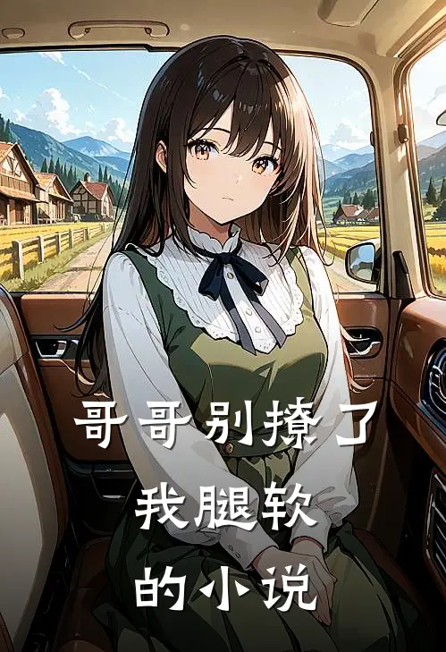 哥哥别撩了,我腿软的在线阅读