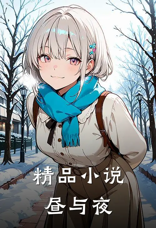精品小说昼与夜