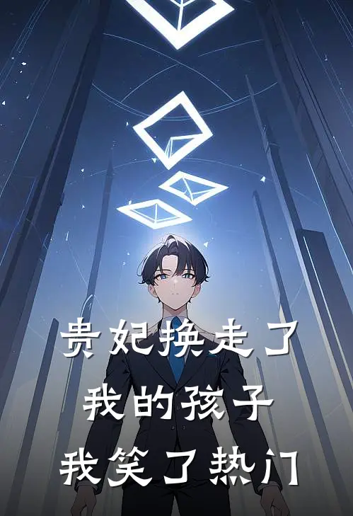 贵妃换走了我的孩子,我笑了热门视频