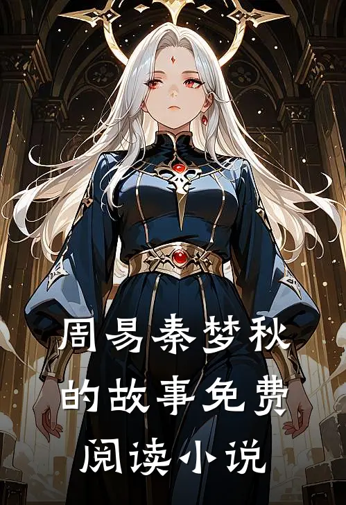 周易秦梦秋小说免费阅读正版