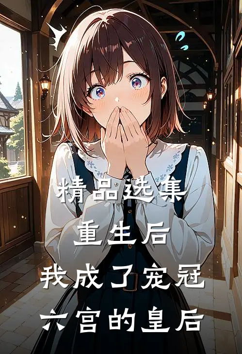 精品选集重生后,我成了宠冠六宫的皇后