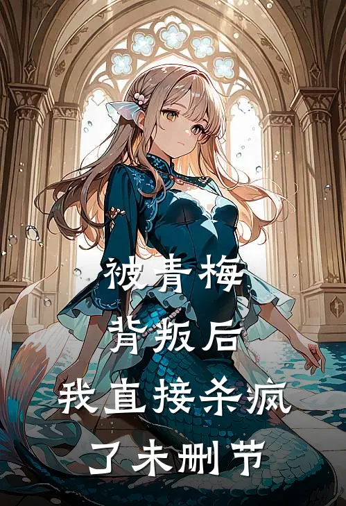 被青梅背叛后,我直接杀疯了未删节在线观看