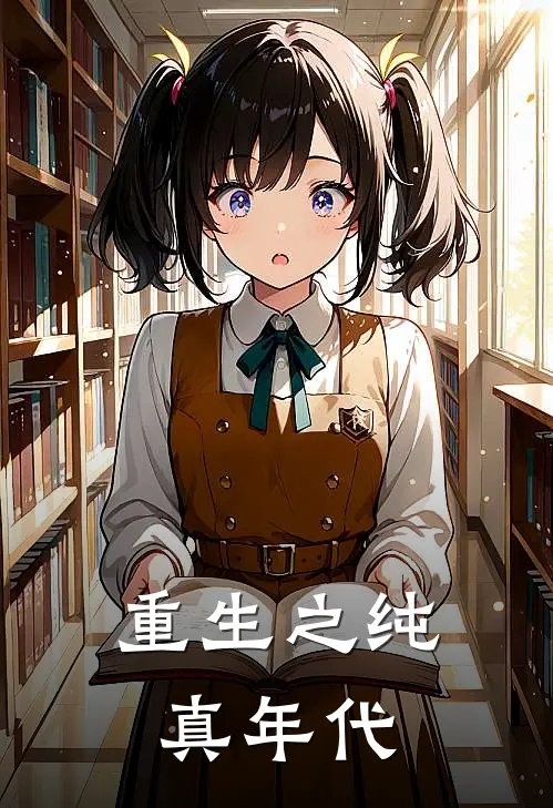 重生之纯真年代演员表