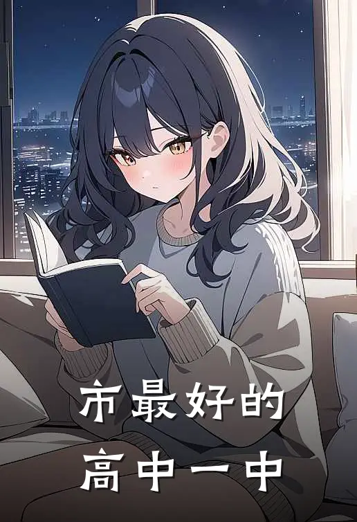 市最好的高中一中