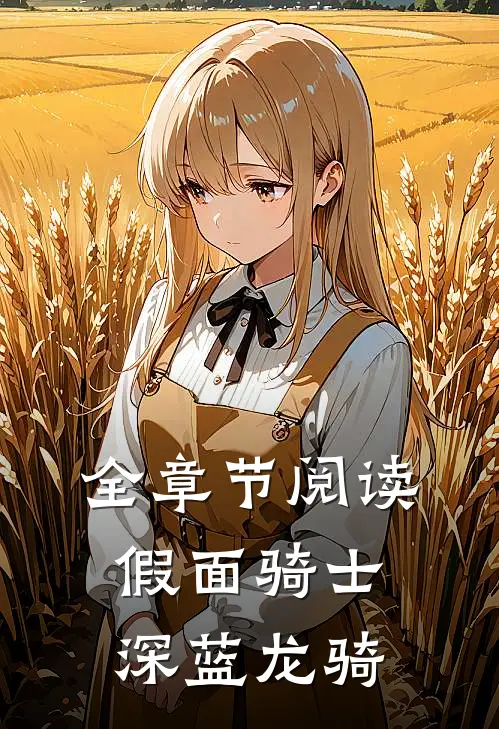 全章节阅读假面骑士深蓝龙骑士