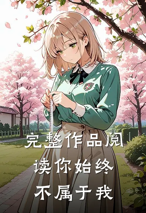 完整作品阅读你始终不属于我作品
