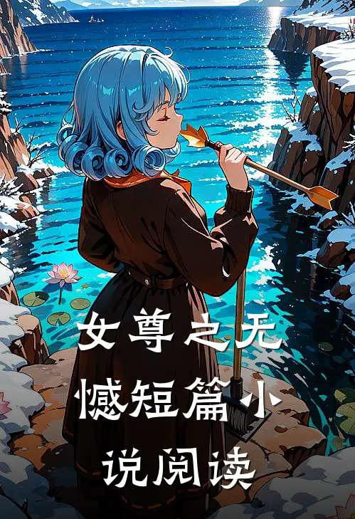 女尊之无憾短篇阅读