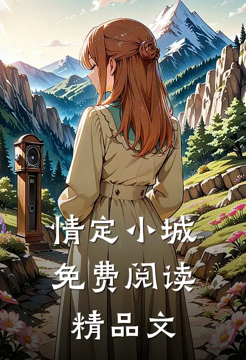 情定小城免费阅读精品文学