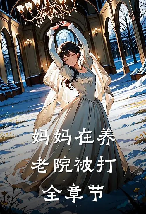 妈妈在养老院被打全章节
