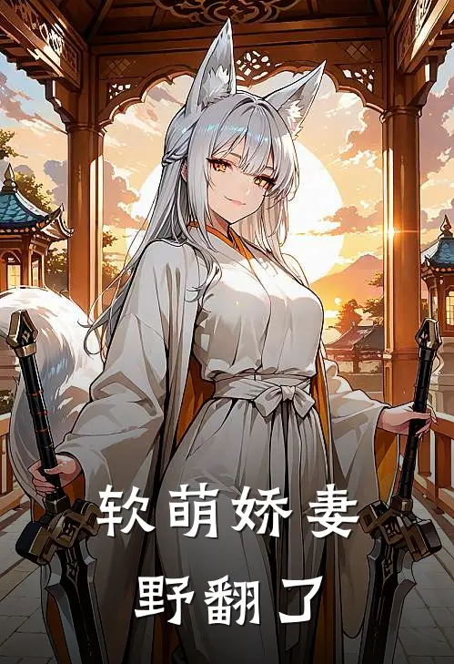 软萌娇妻野翻了全文免费阅读