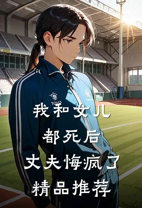 我和女儿都死后,丈夫悔疯了精品推荐在线观看