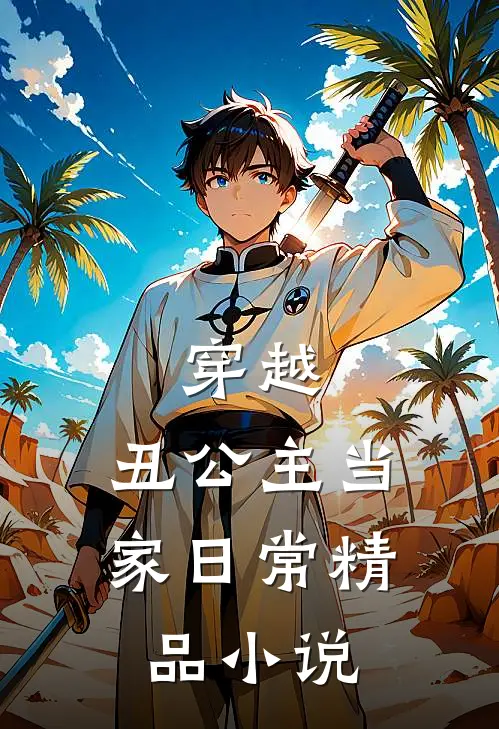 穿越丑公主当家日常精品免费阅读
