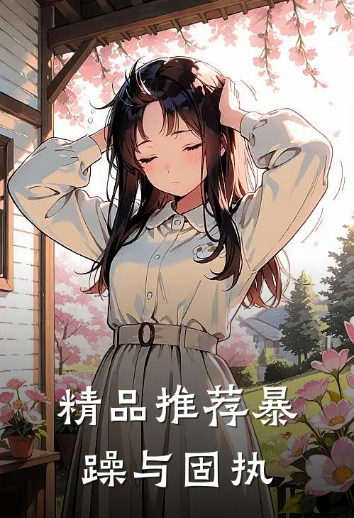精品推荐暴躁与固执