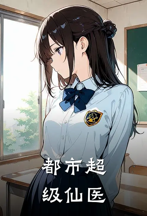 都市超级仙医 第1章